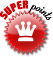 Super Prozispoints